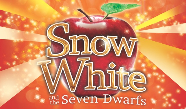 Snow White Logo Background.jpeg