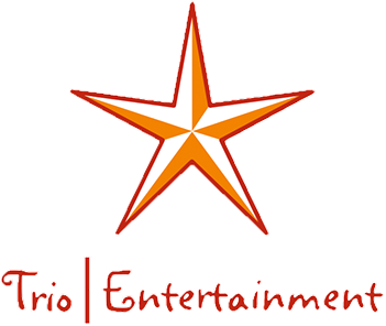 trio logo.png