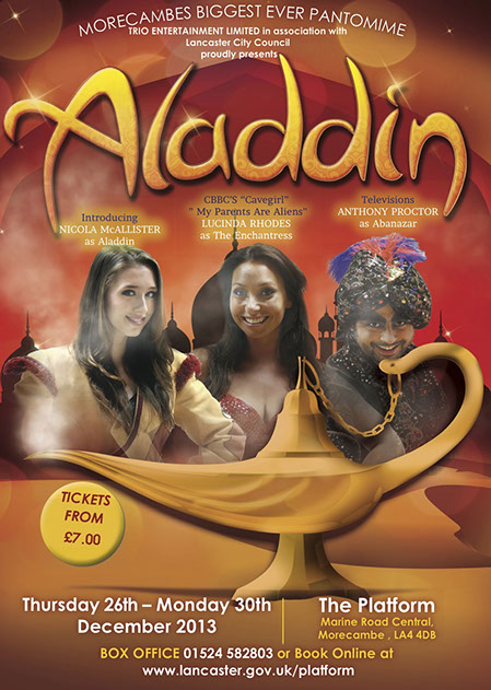 aladdin front jpeg.jpg