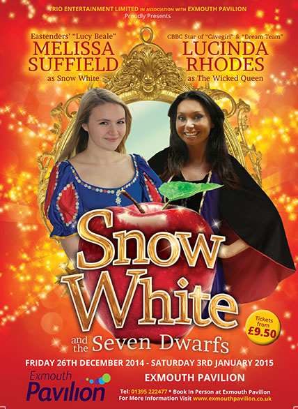 exmouth flyer front - snow white.jpg