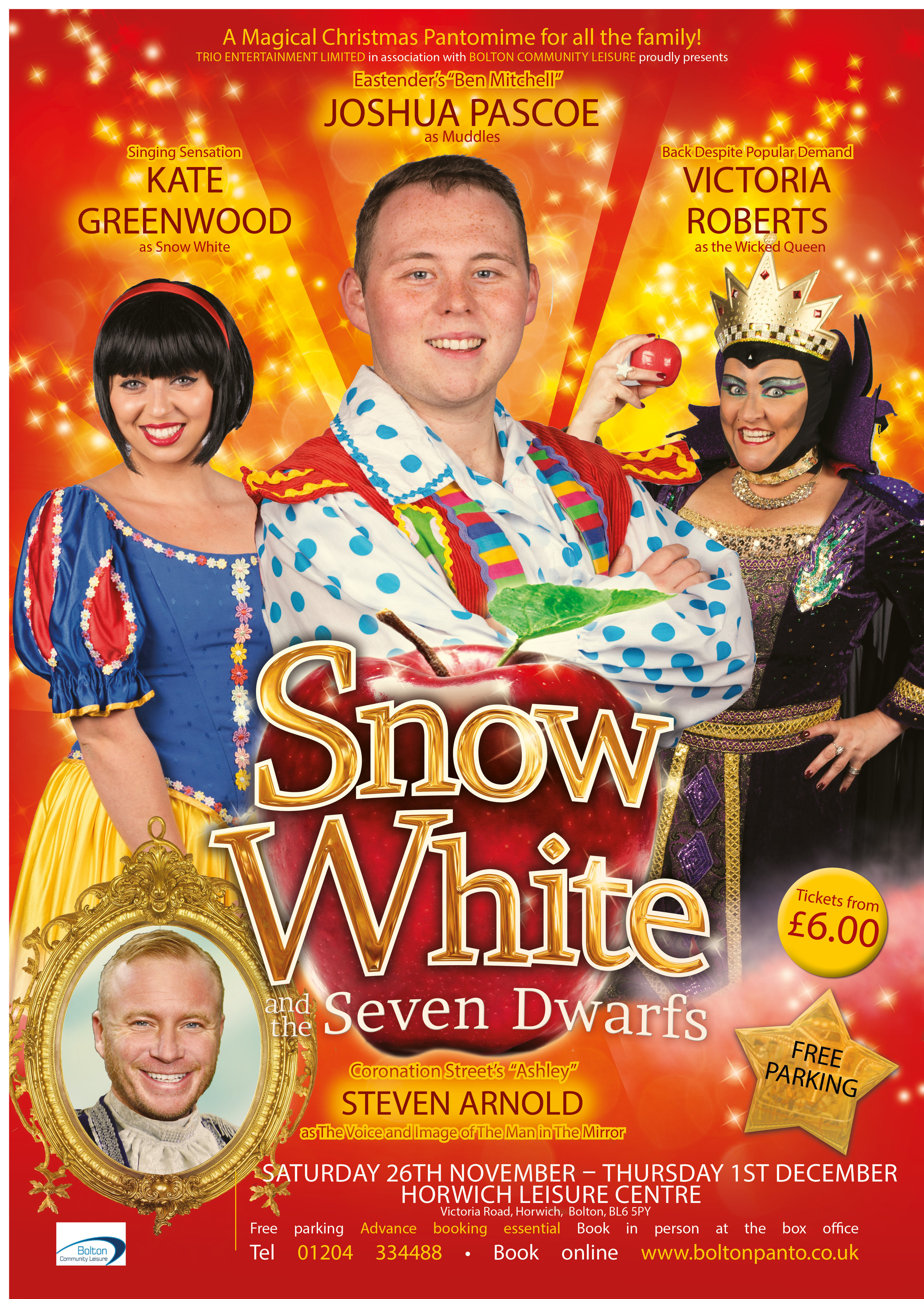 Snow White Horwich front Jpeg.jpg