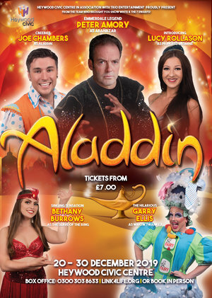 Aladdin2019-HeywoodWEB-res.jpg