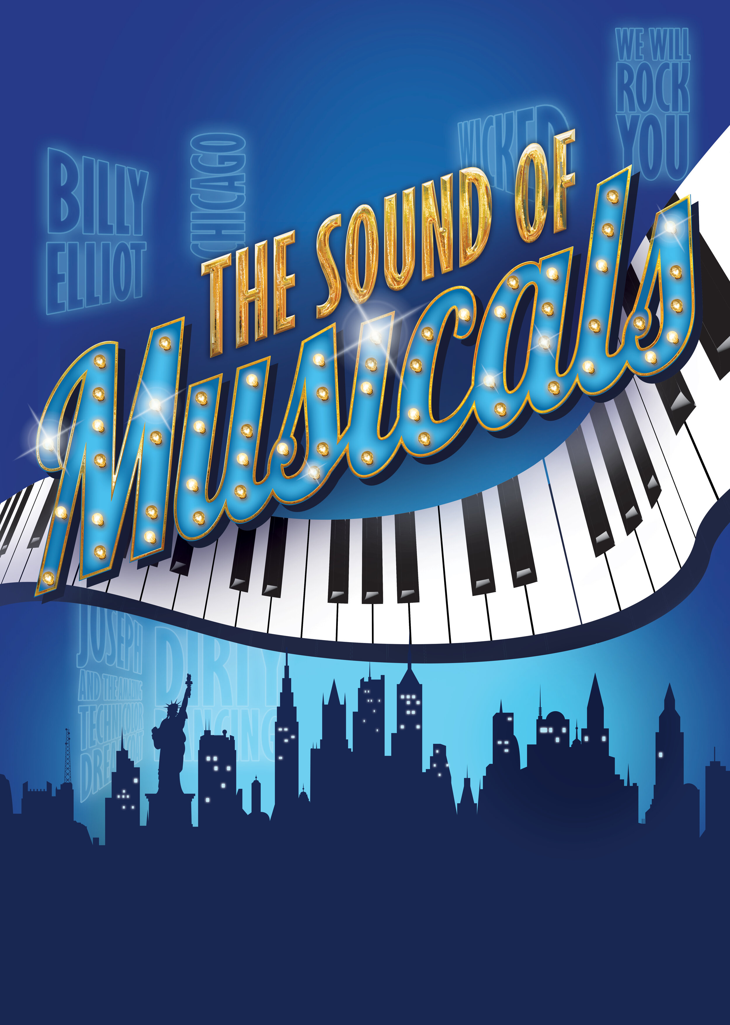130609 The Sound of Musicals A2 simplified layers v1.jpg