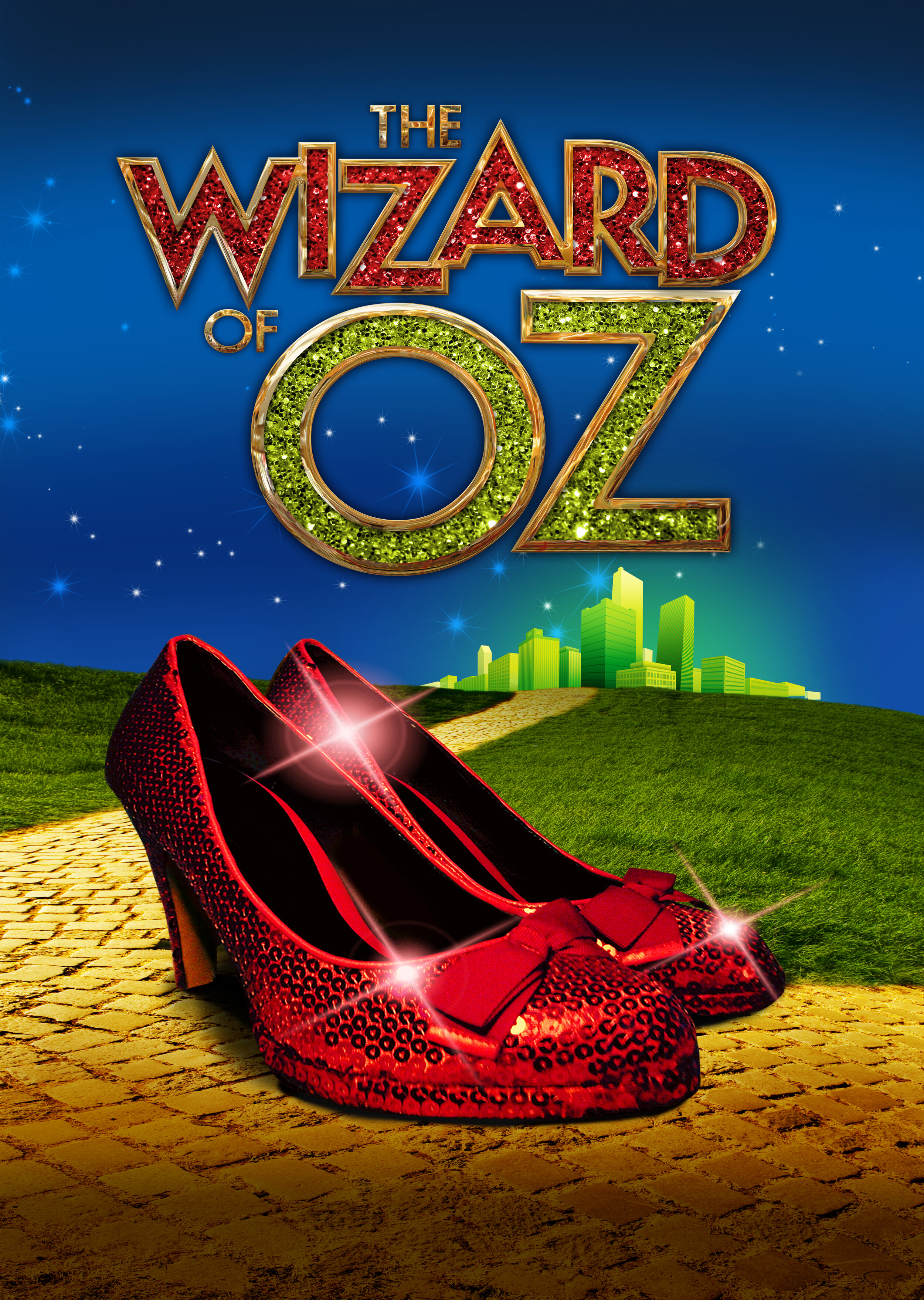 Wizard of Oz - Sittingbourne 2019.jpg