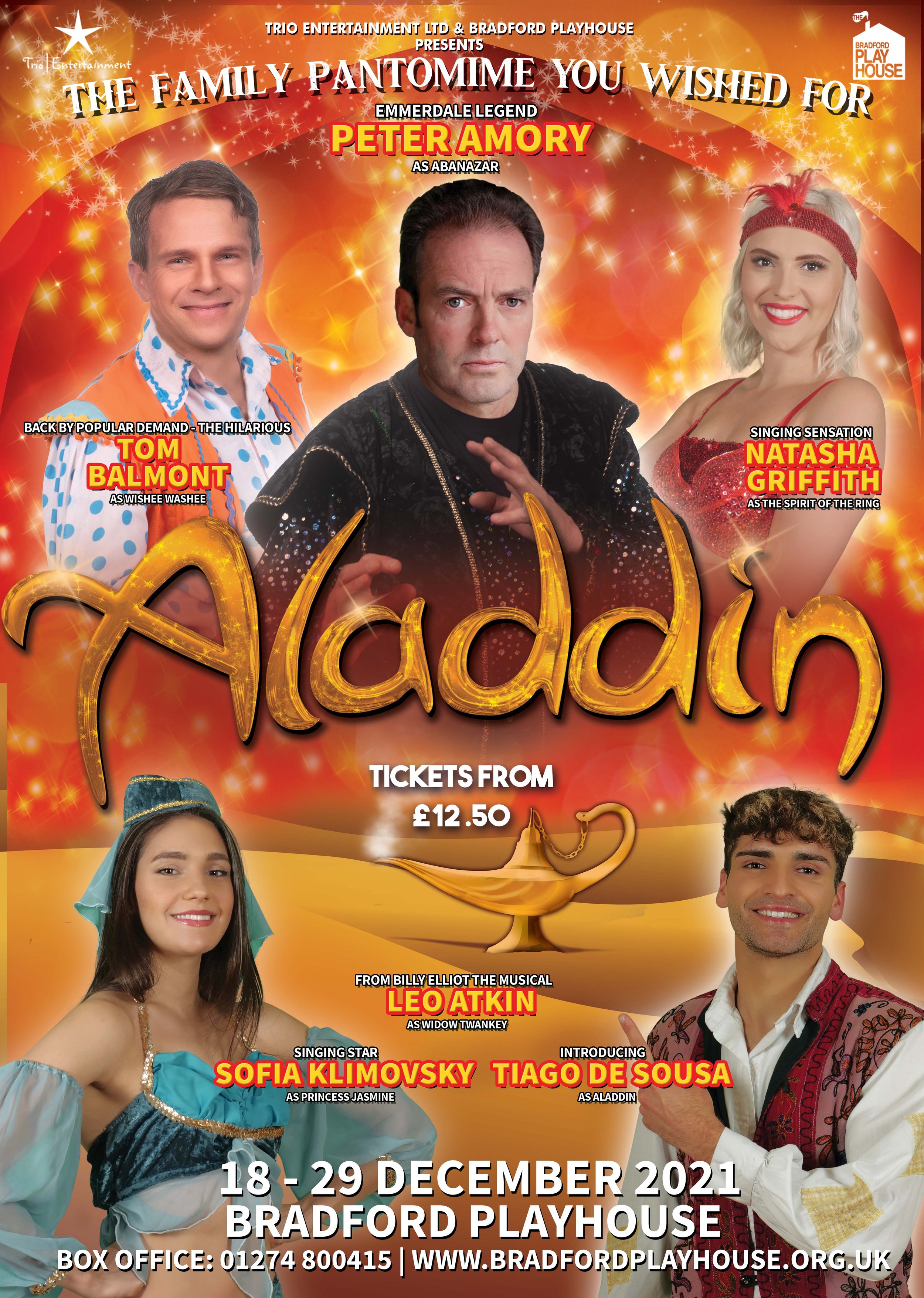 Aladdin2021-Front-Bradford.jpg
