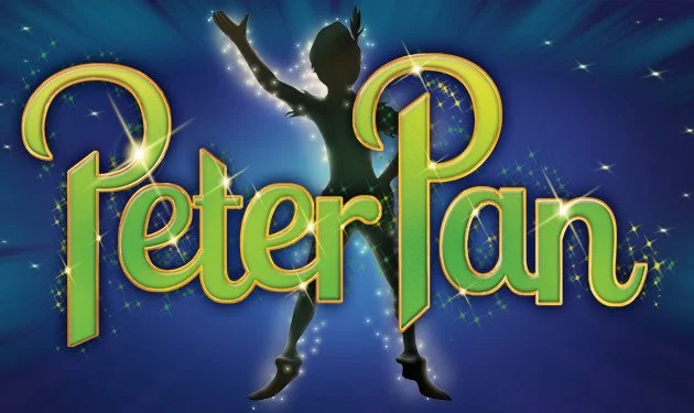 Peter Pan Logo Background.jpg
