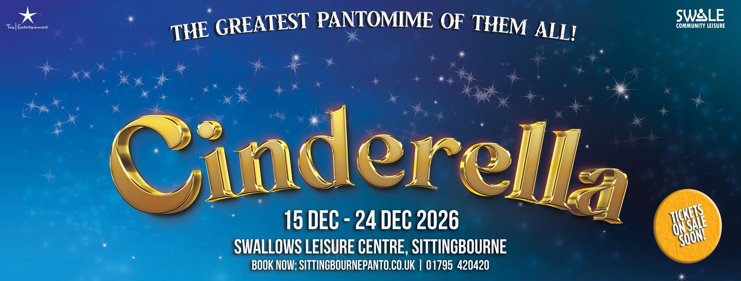 CINDERELLA Sittingbourne-HEADER.jpg