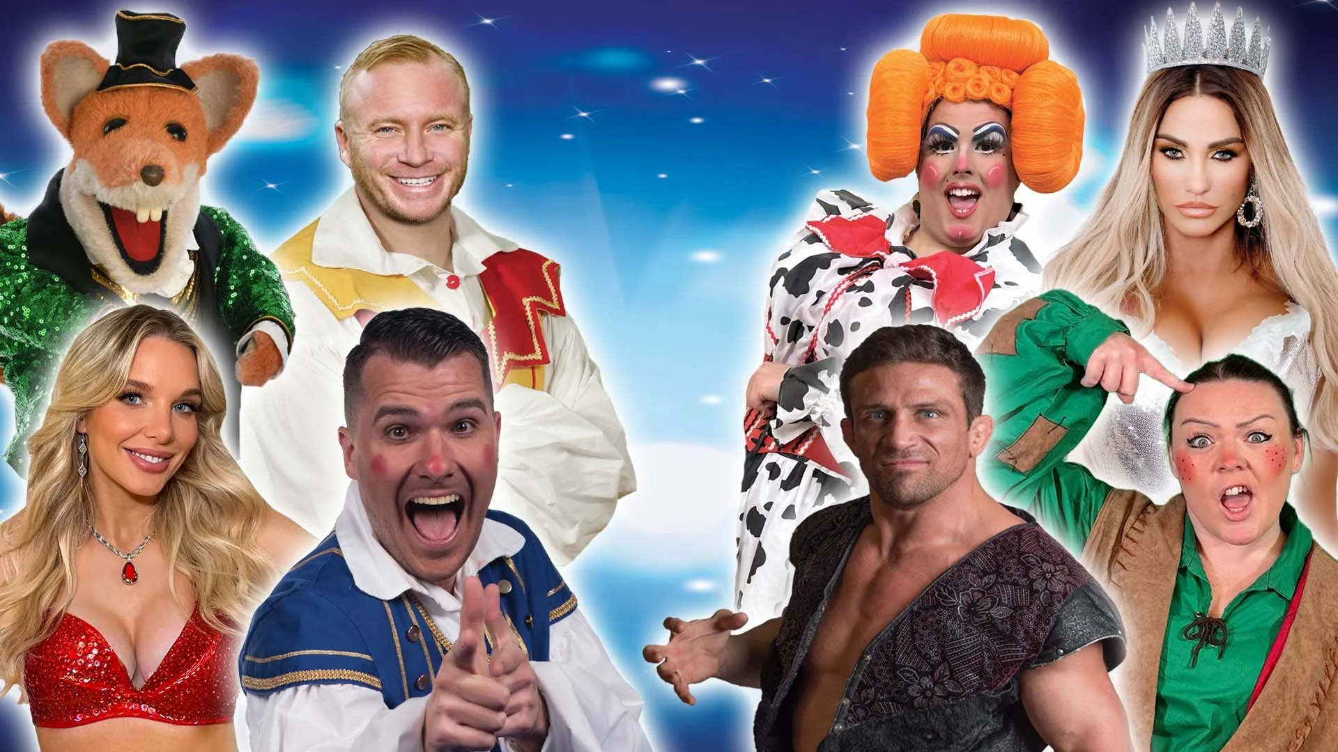 website.jpg