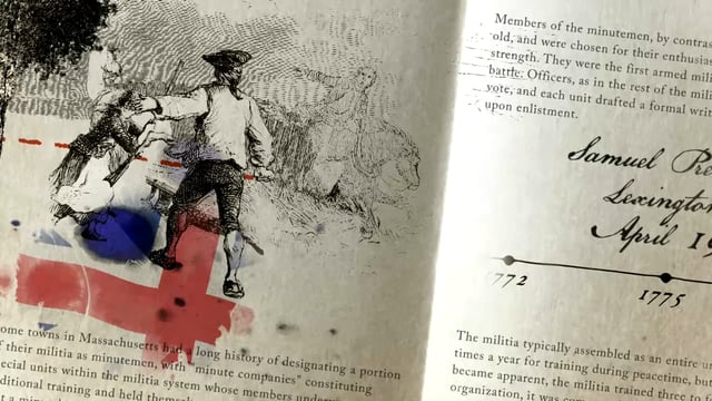 SonsOfLiberty_PaulRevere