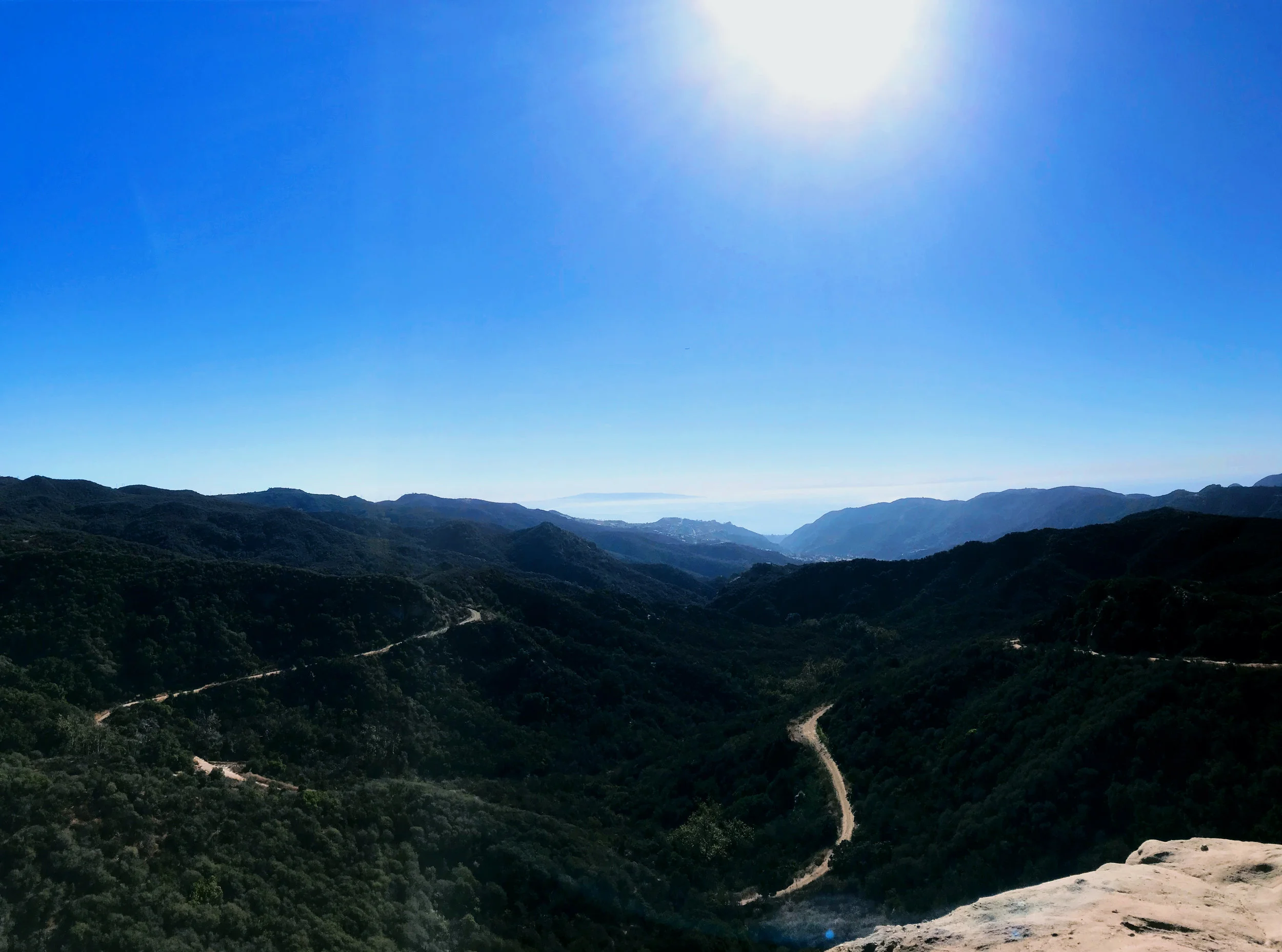 topanga.jpg