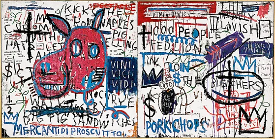 Basquiat-Man-560x282.jpg