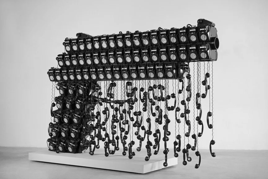 Joana-Vasconcelos-Call-Center.jpg