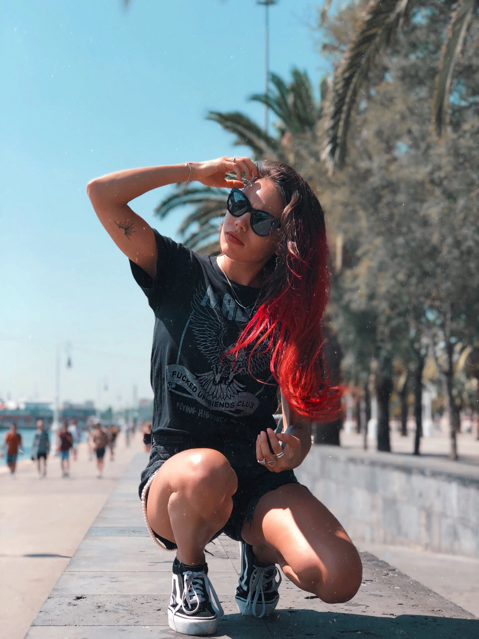 Facetune_20-08-2018-16-33-04.jpg