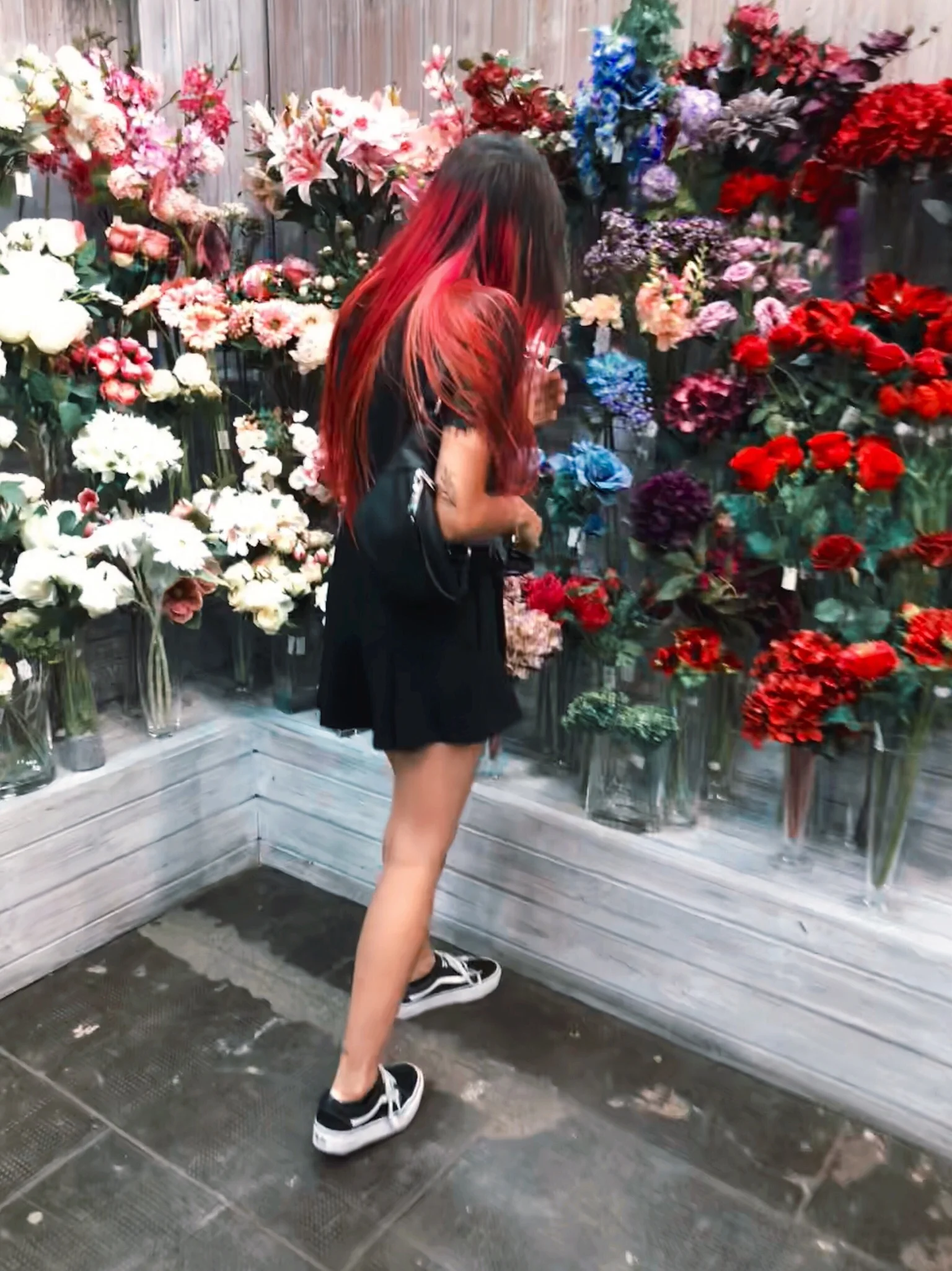 Facetune_21-08-2018-11-26-02.jpg