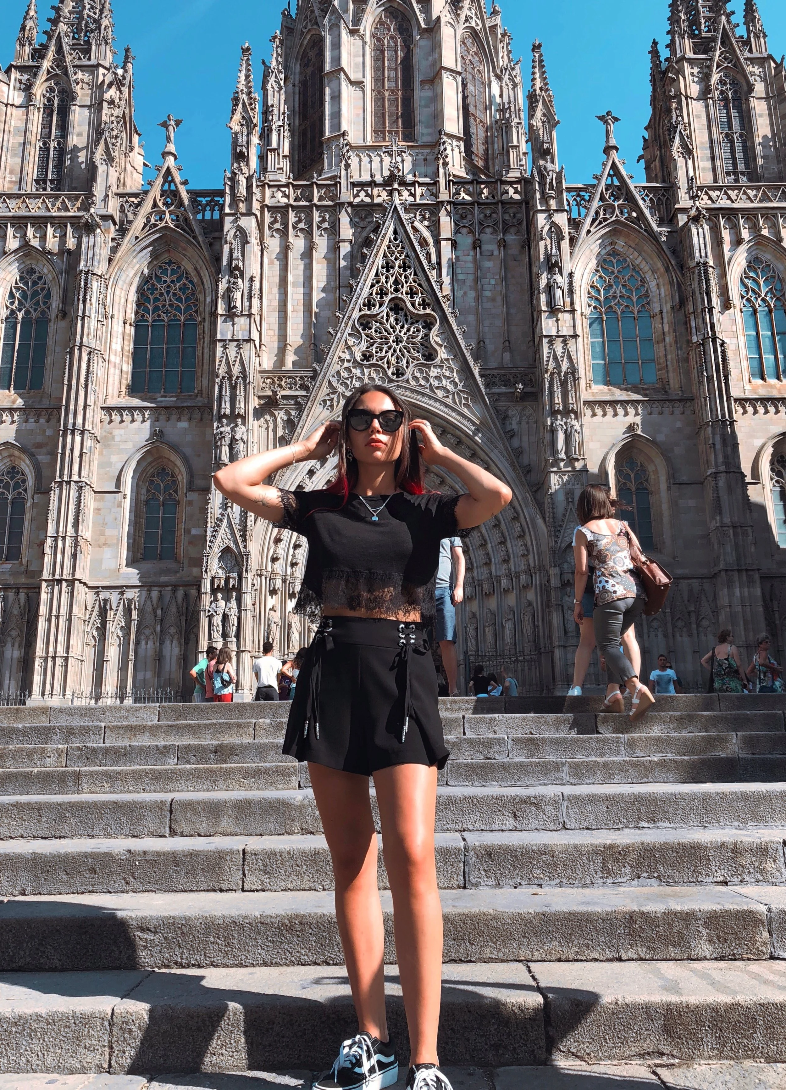 Facetune_21-08-2018-16-26-21.jpg