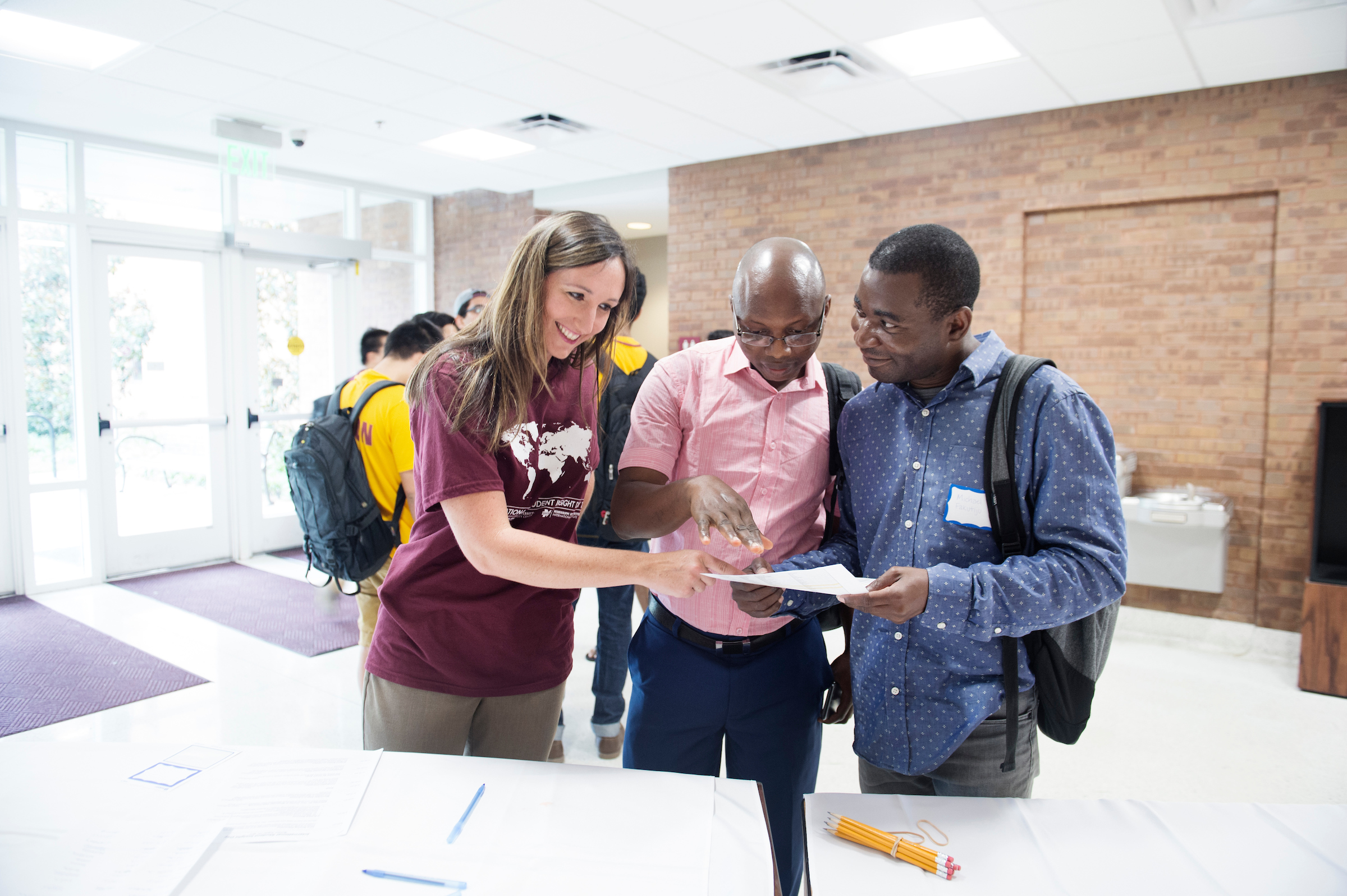 International_Student-Visa_orientation_20170814_M4B4219.jpg