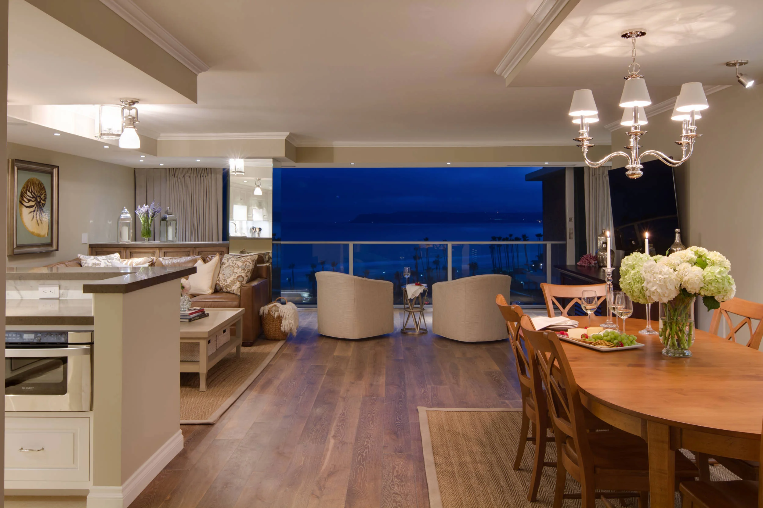 Coronado6.jpg