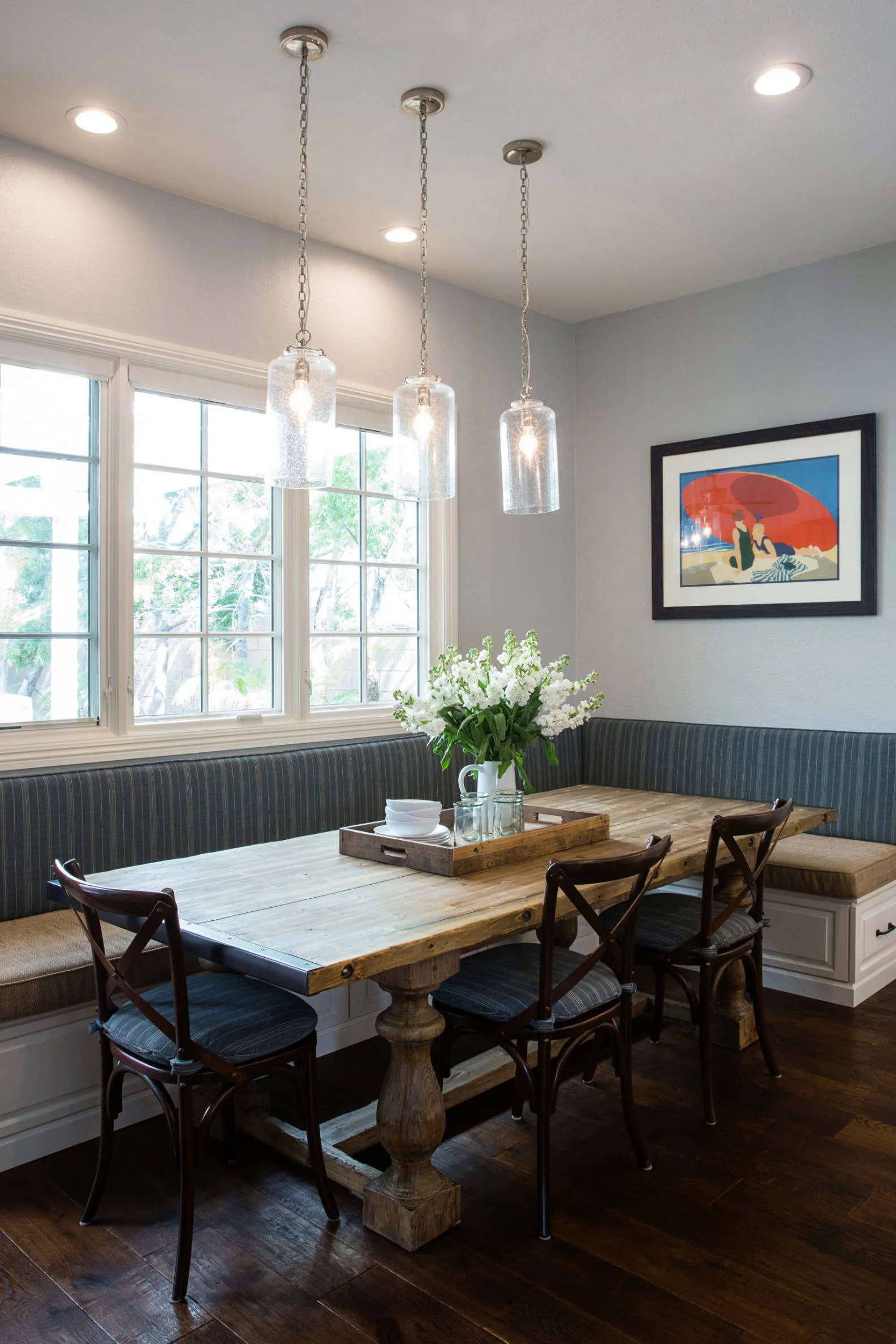 Collins Ranch15.jpg