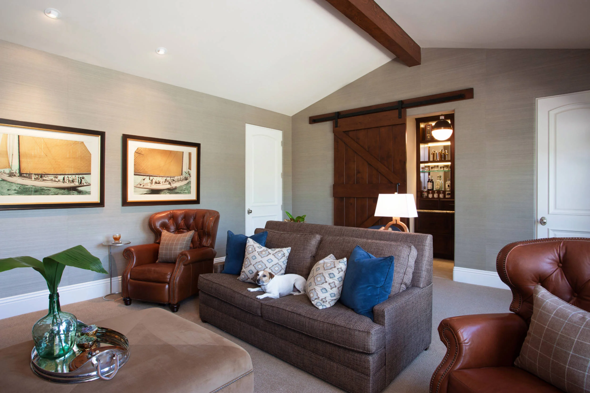 Santa Luz - Doug Hill17.jpg