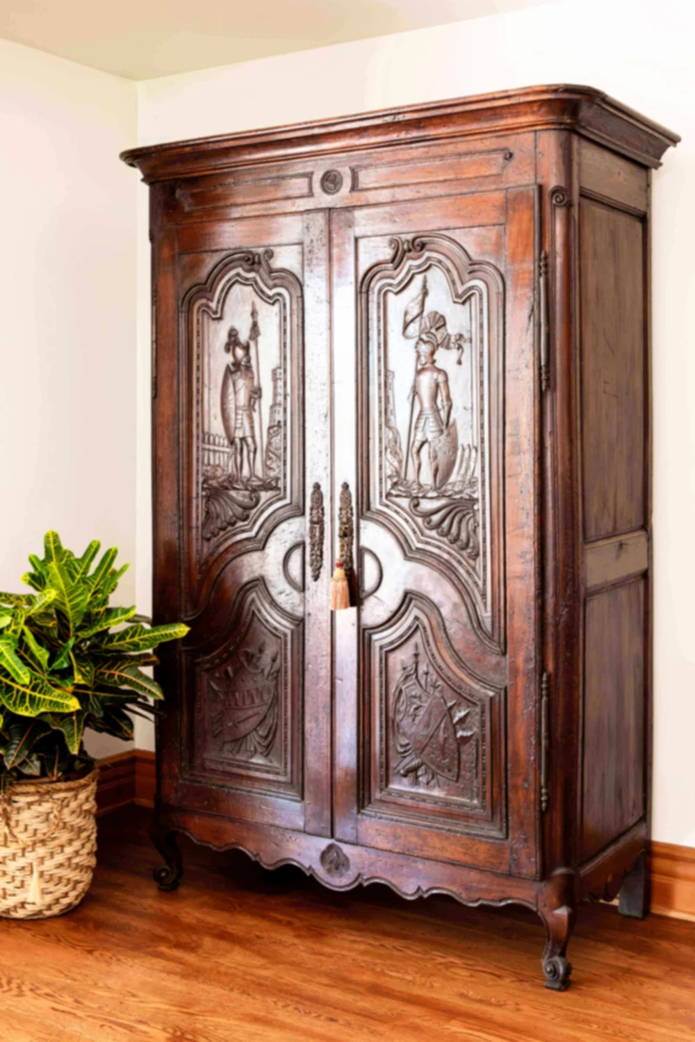 Anne Rae Design Kensington Bungalow — Anne Rae Design | Interior Design | San Diego, CA