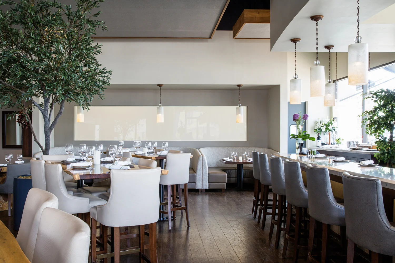 Anne Rae Design Dolce at the Highlands — Anne Rae Design | Interior Design | San Diego, CA