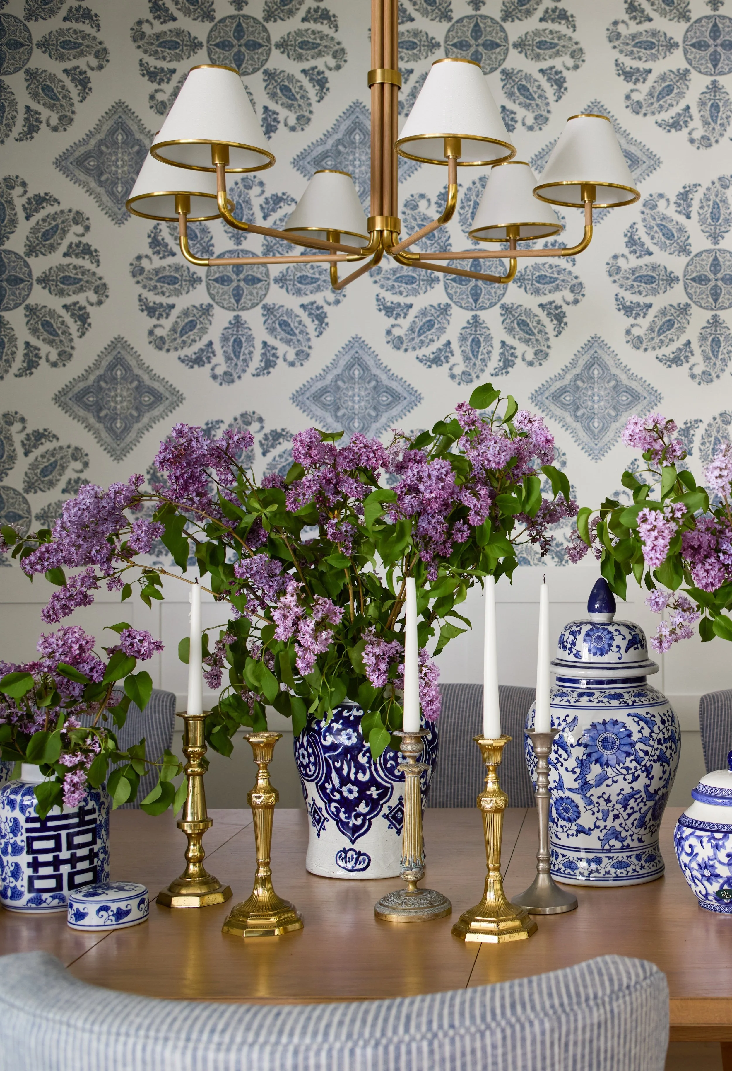 Services — Anne Rae Design | Interior Design | San Diego, CA