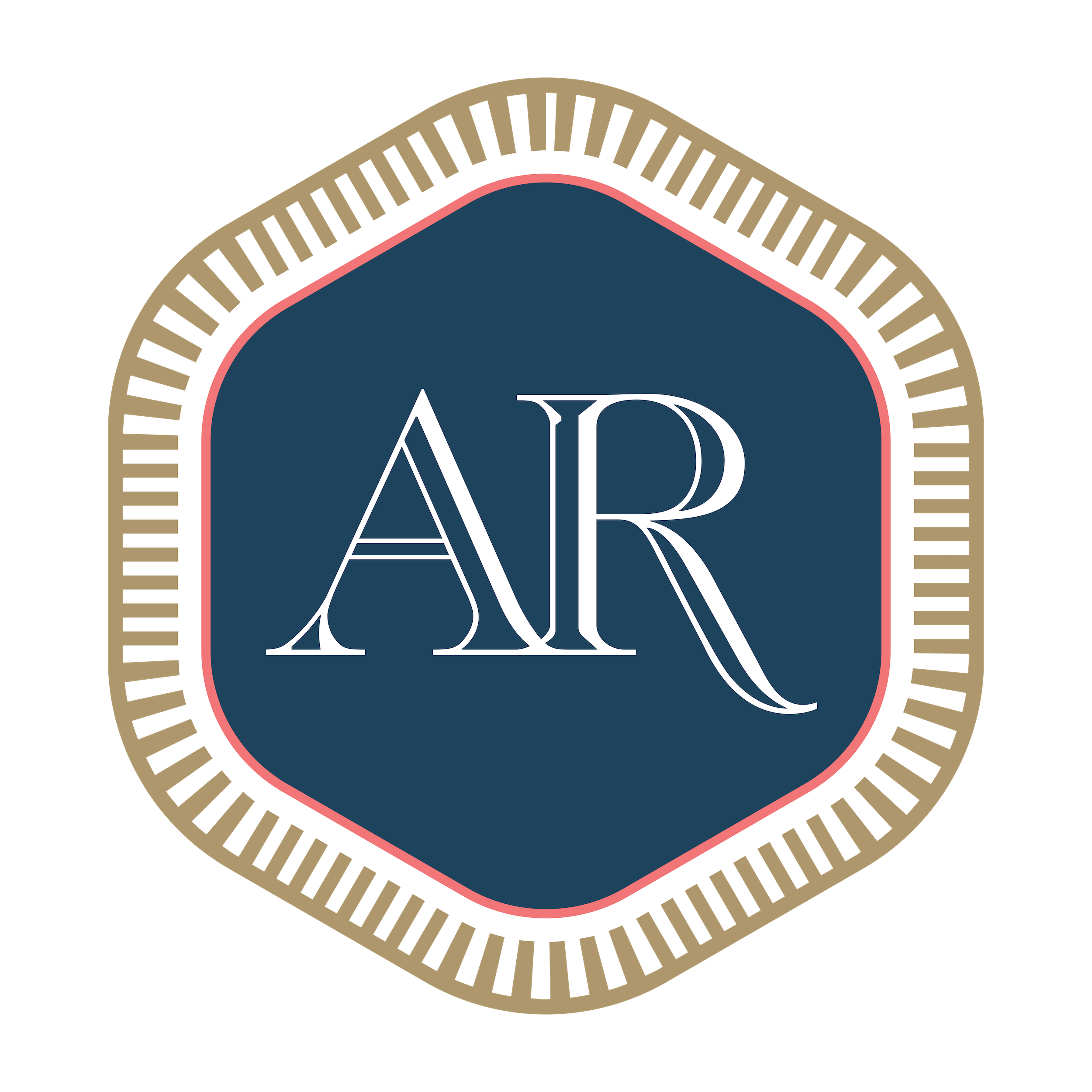 Anne Rae Design | Interior Design | San Diego, CA