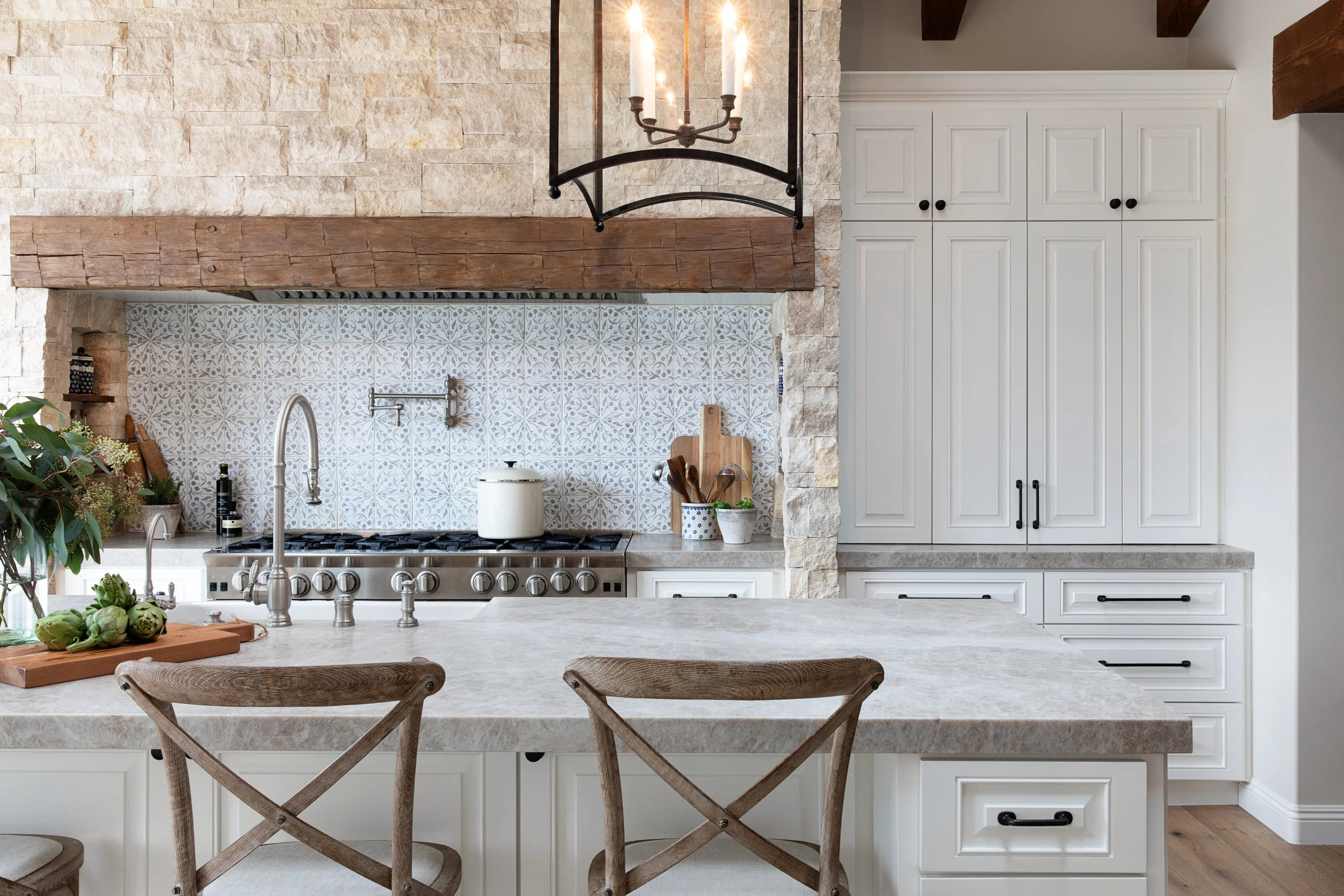 Anne Rae Design Anne Rae Design | Interior Design | San Diego, CA