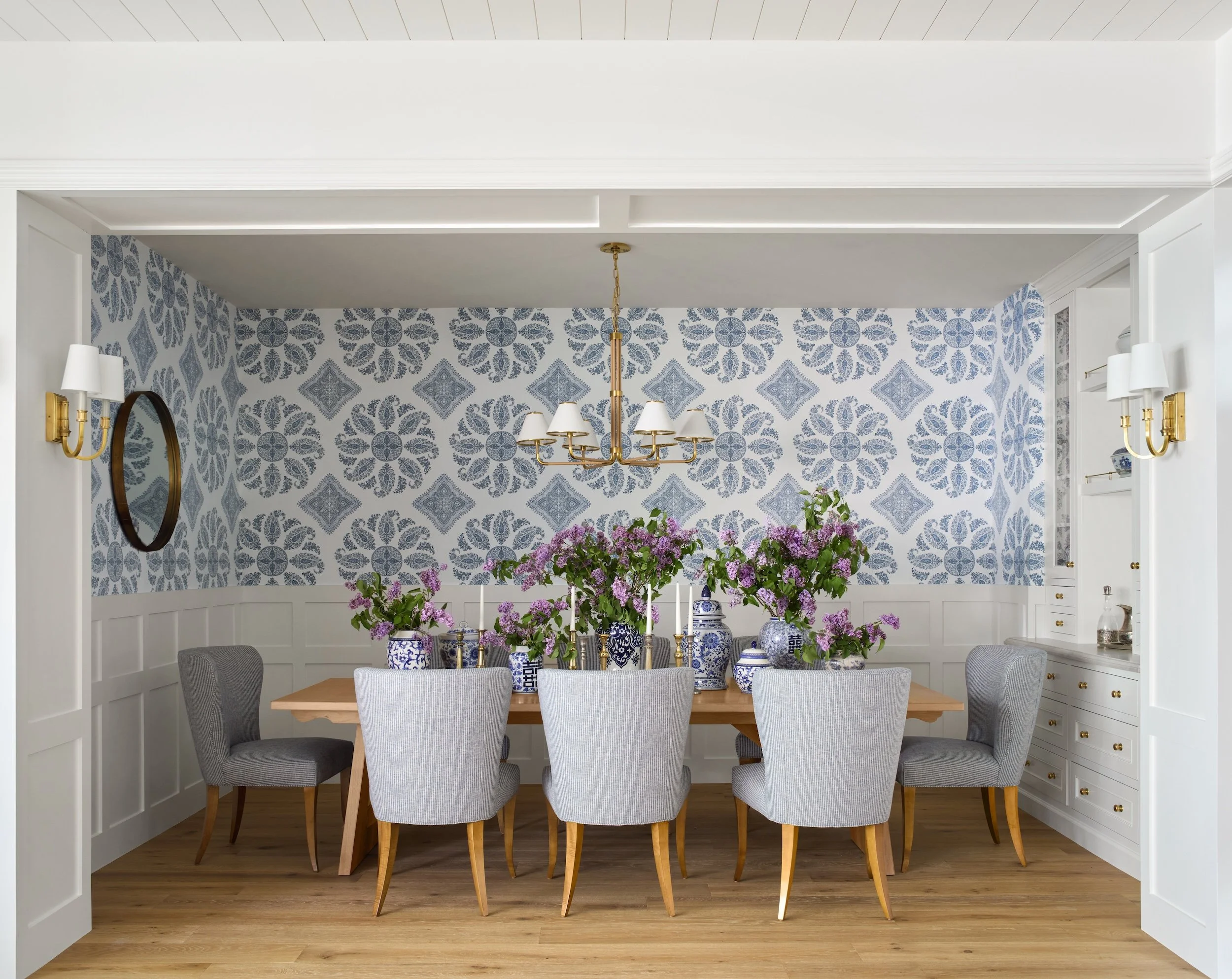 Anne Rae Design Anne Rae Design | Interior Design | San Diego, CA