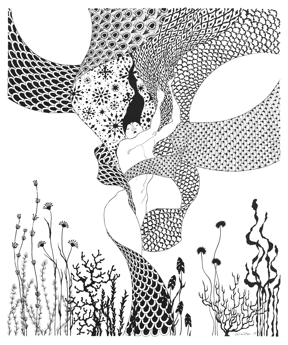 Siren.jpg
