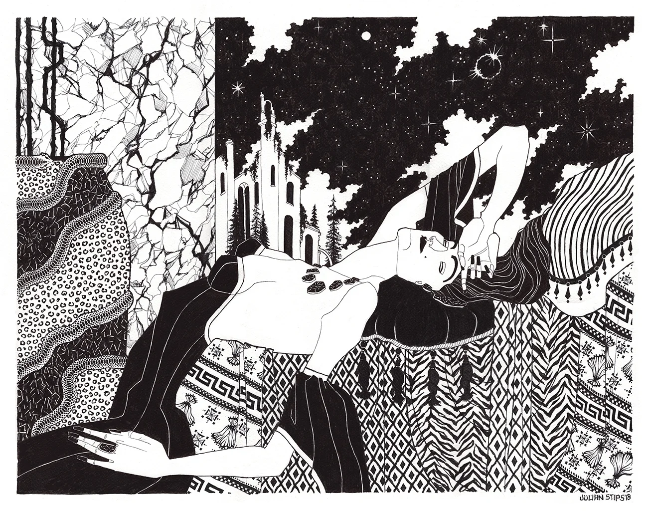 sleeping beauty site.jpg