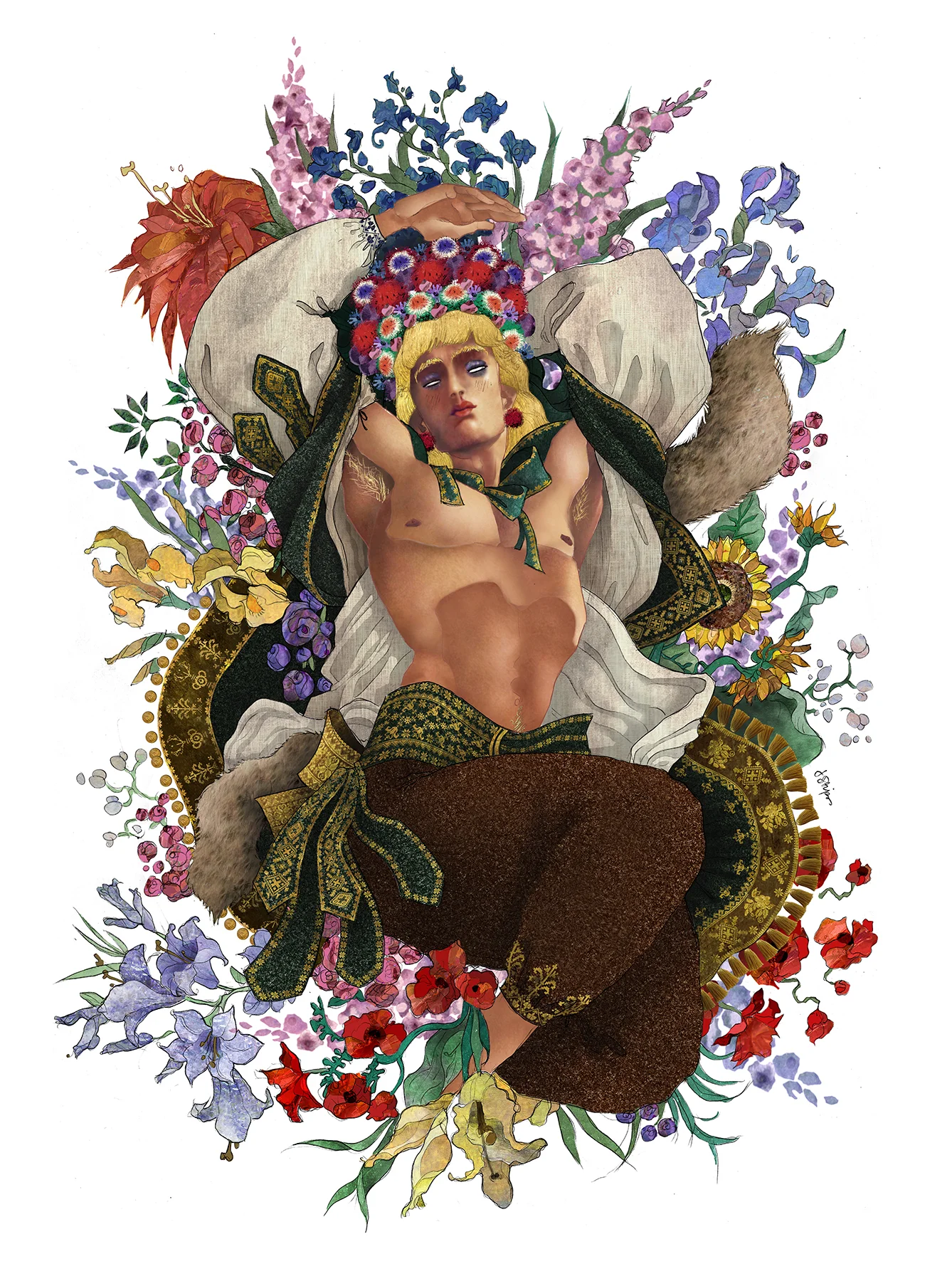 Unit_Julian_Stips_folklore.jpg