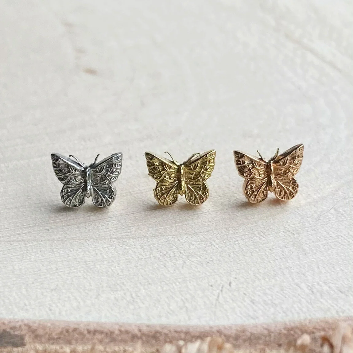 AfterlightImage 925.JPG