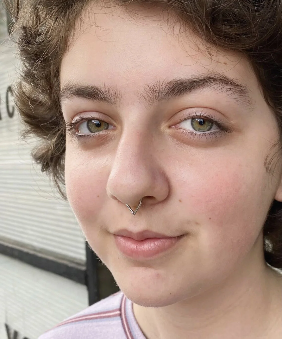 38031A8A-4275-4ED8-BF20-2F9778A4C626