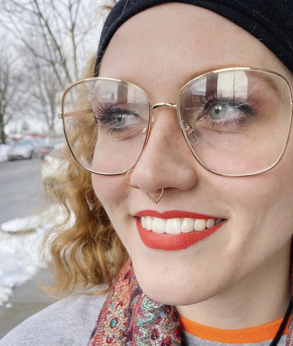 9723C205-4351-491C-B97F-262A55A41A47