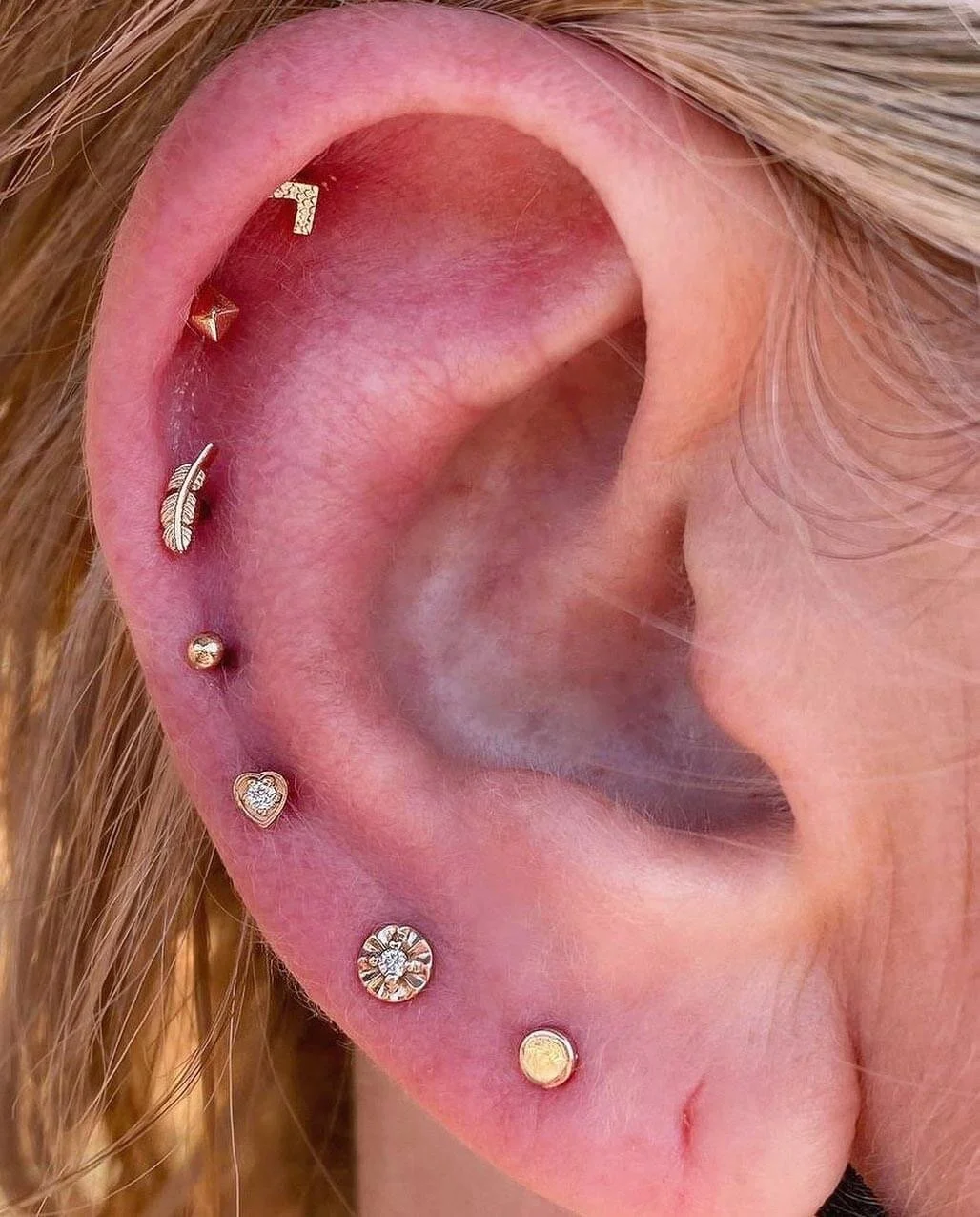 2BA72C49-6783-495C-B982-7D375D64460B