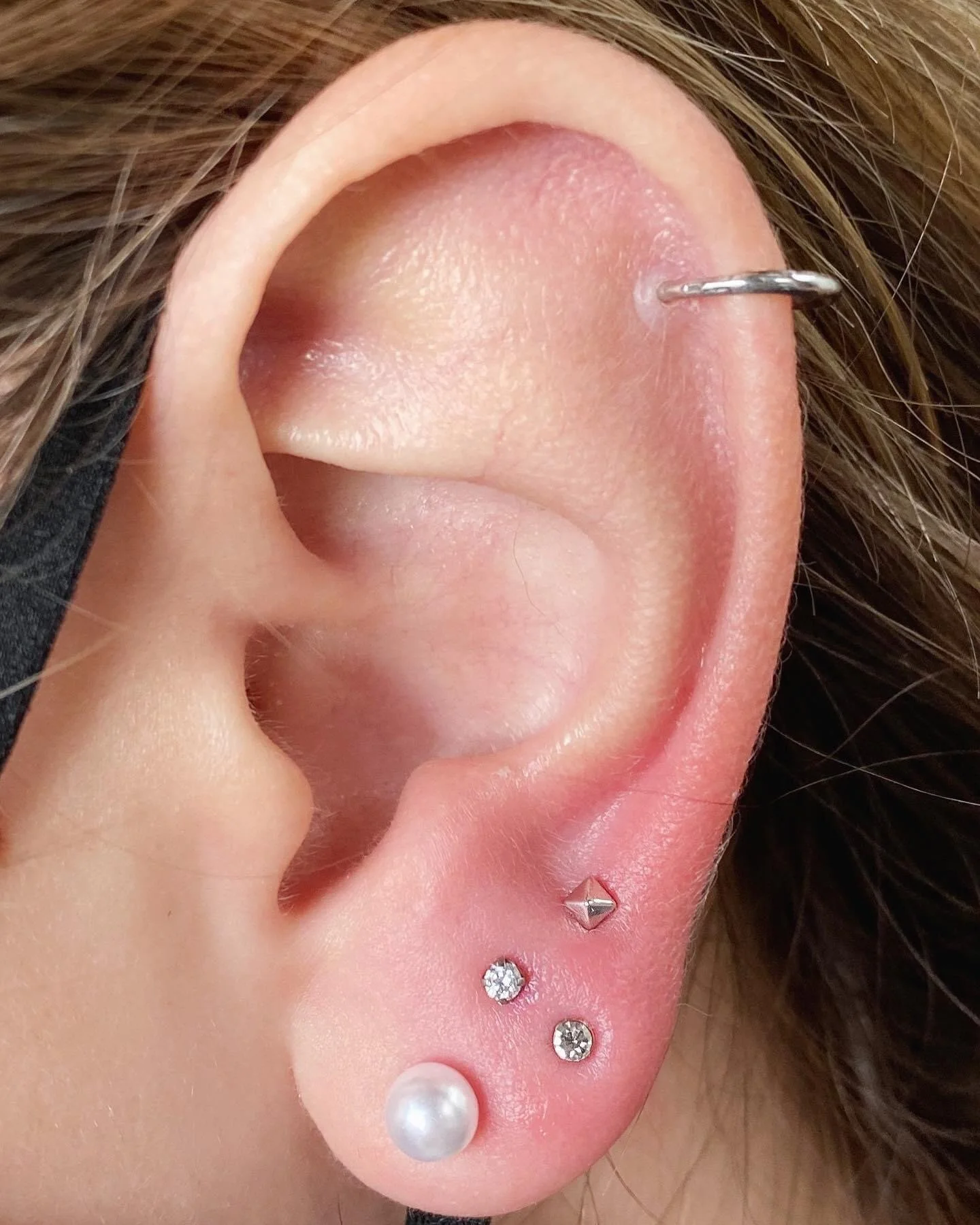 018195EA-1048-43F3-B2F9-DA728482C9AE