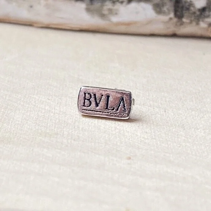 DEB5F009-8BA7-4A87-A932-7F815C66BF98