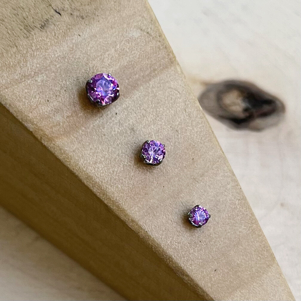 D5CAE8ED-224A-43B7-AD7C-80A4FC57F937