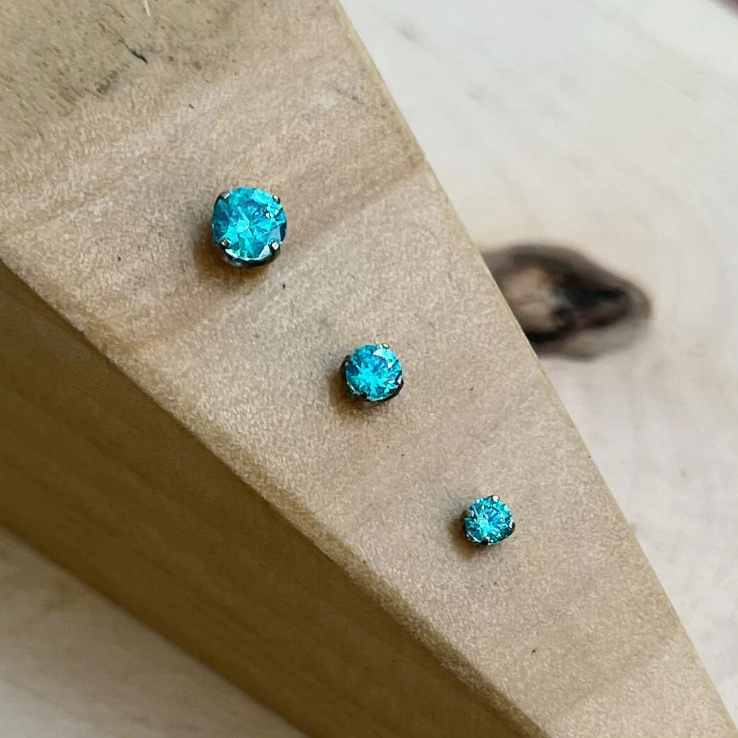 7A1FCF84-0089-4FFC-A749-F116F256E625