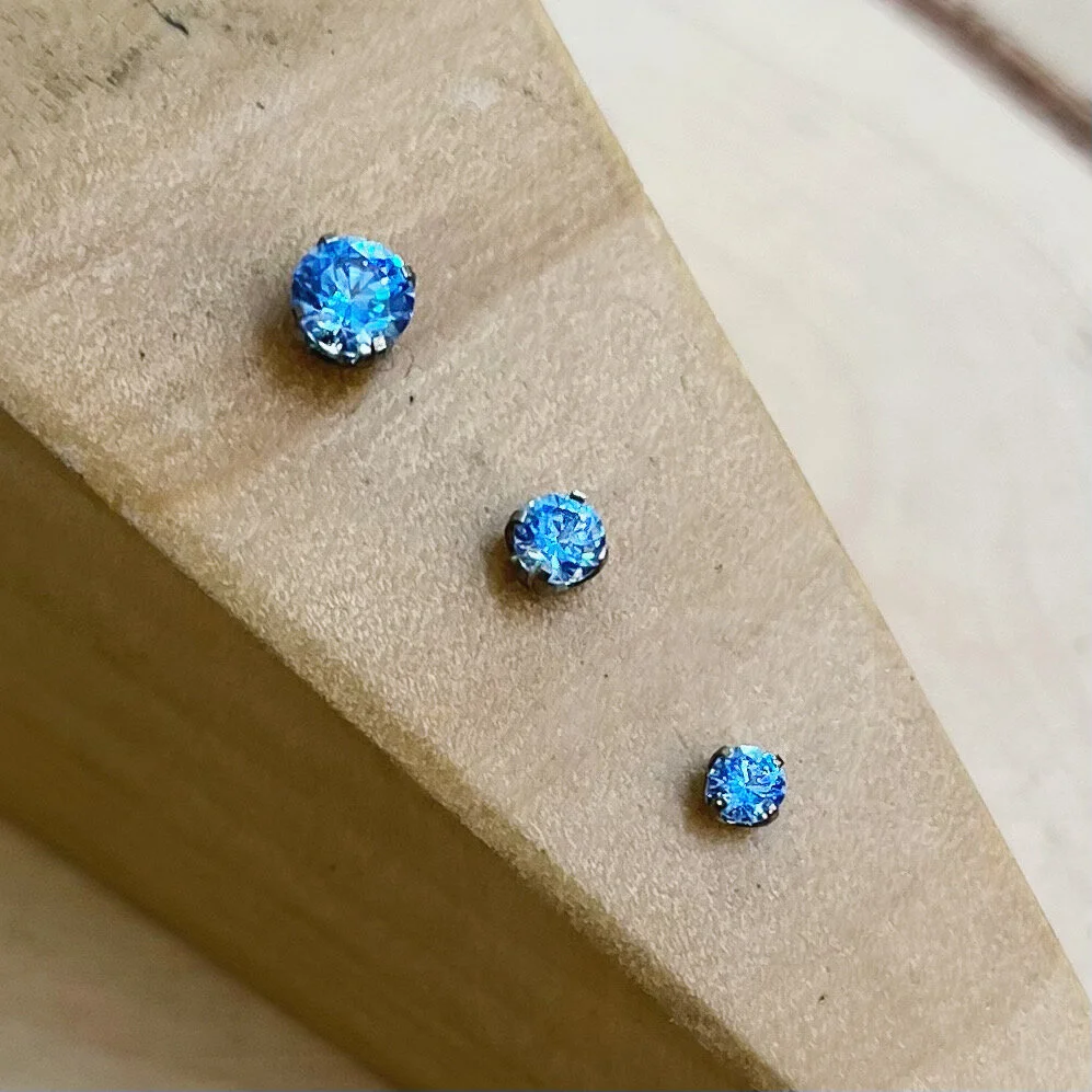 935CF63D-A737-4E64-8F9D-FF2C6141D429