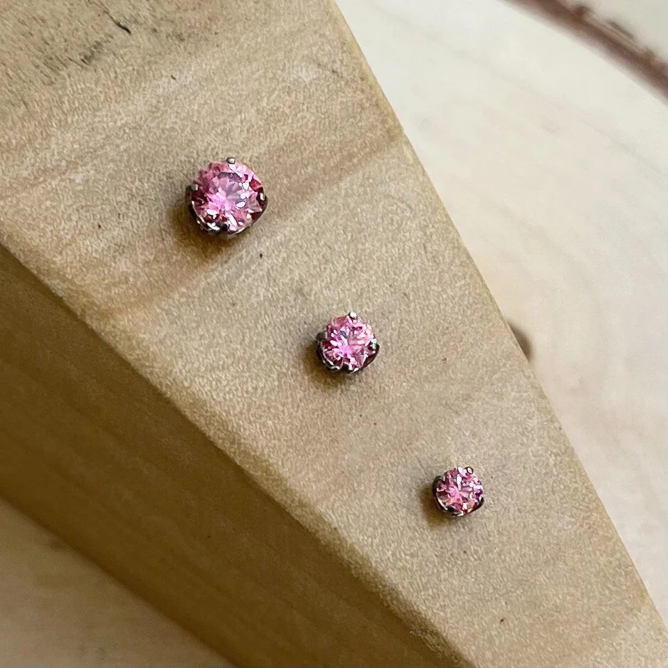 46581E96-3CBF-4276-8BBA-DE79C19D8947