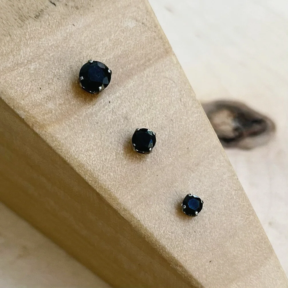 19D866F0-CCC5-4A4C-A21C-8495DA697B49