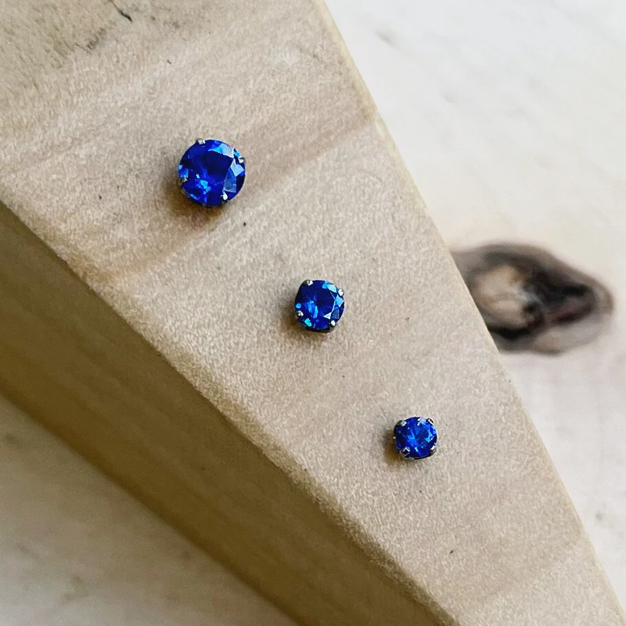 29E4A972-8169-4EDC-8221-9D78541E7AC9