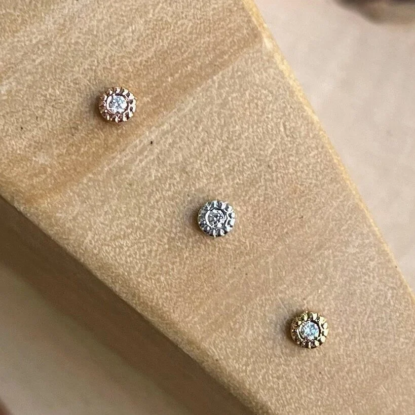 7C0A9E70-86CF-472F-9967-442941F79A67