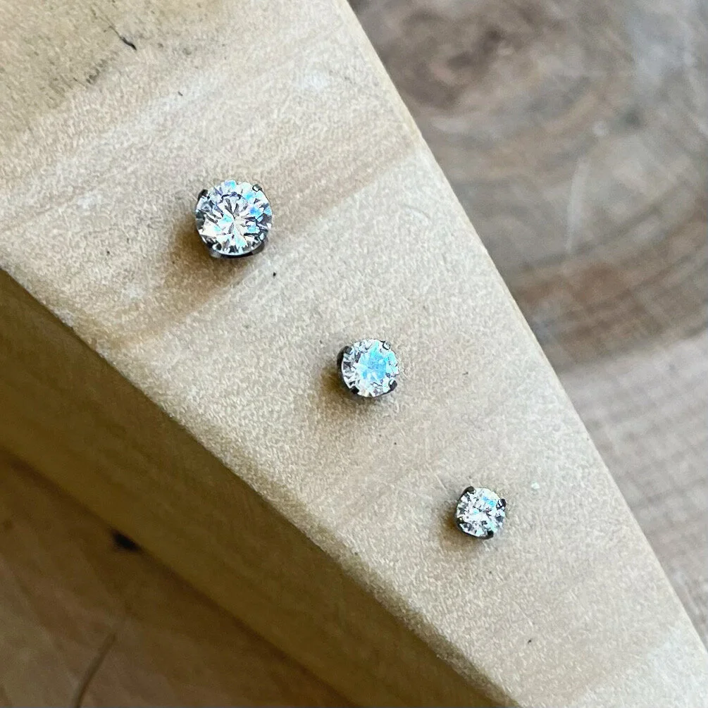 F1F3ADB7-418B-4FB0-BC5F-460F73FBAB3B