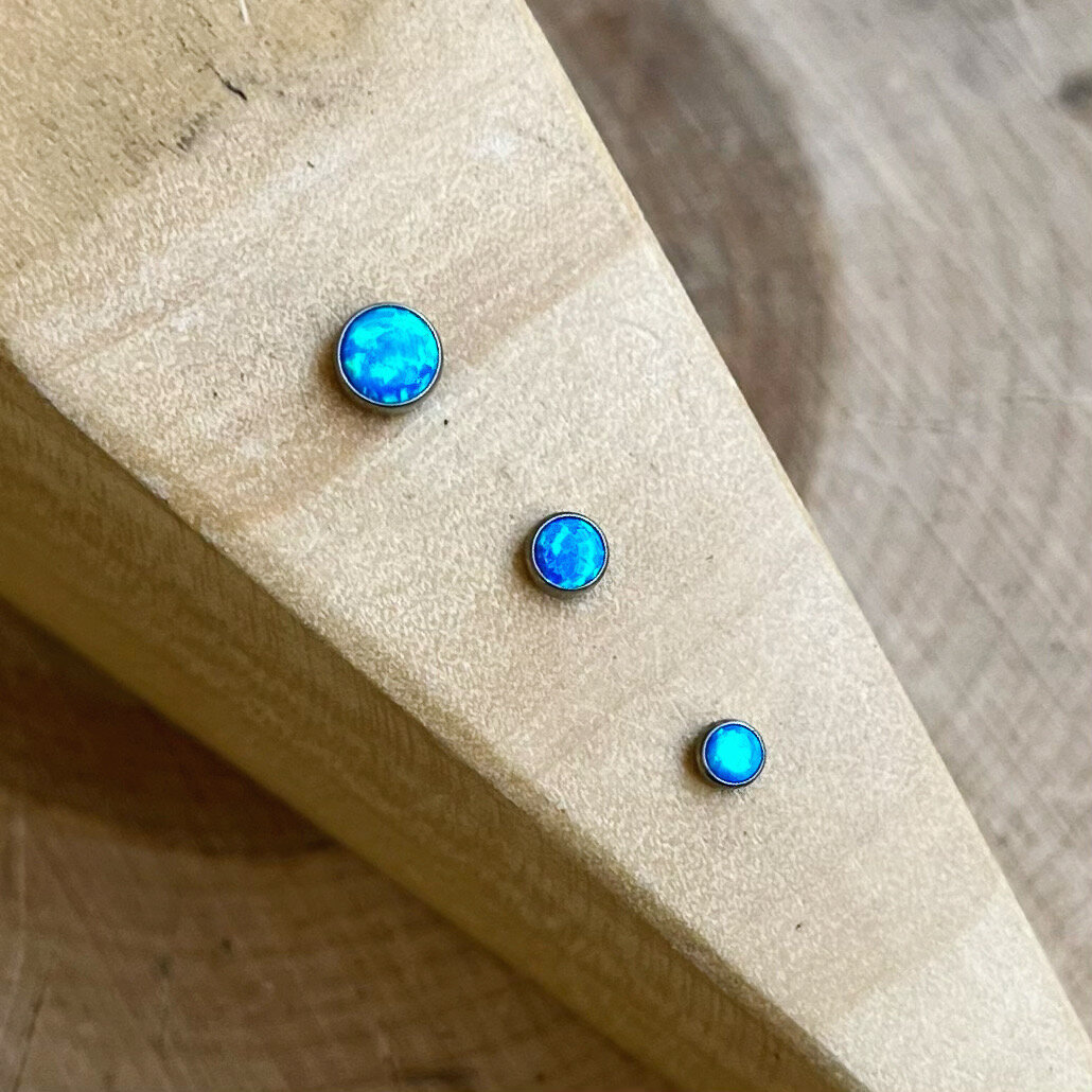 BDB8674F-180E-48D4-9912-9FD858A1F275