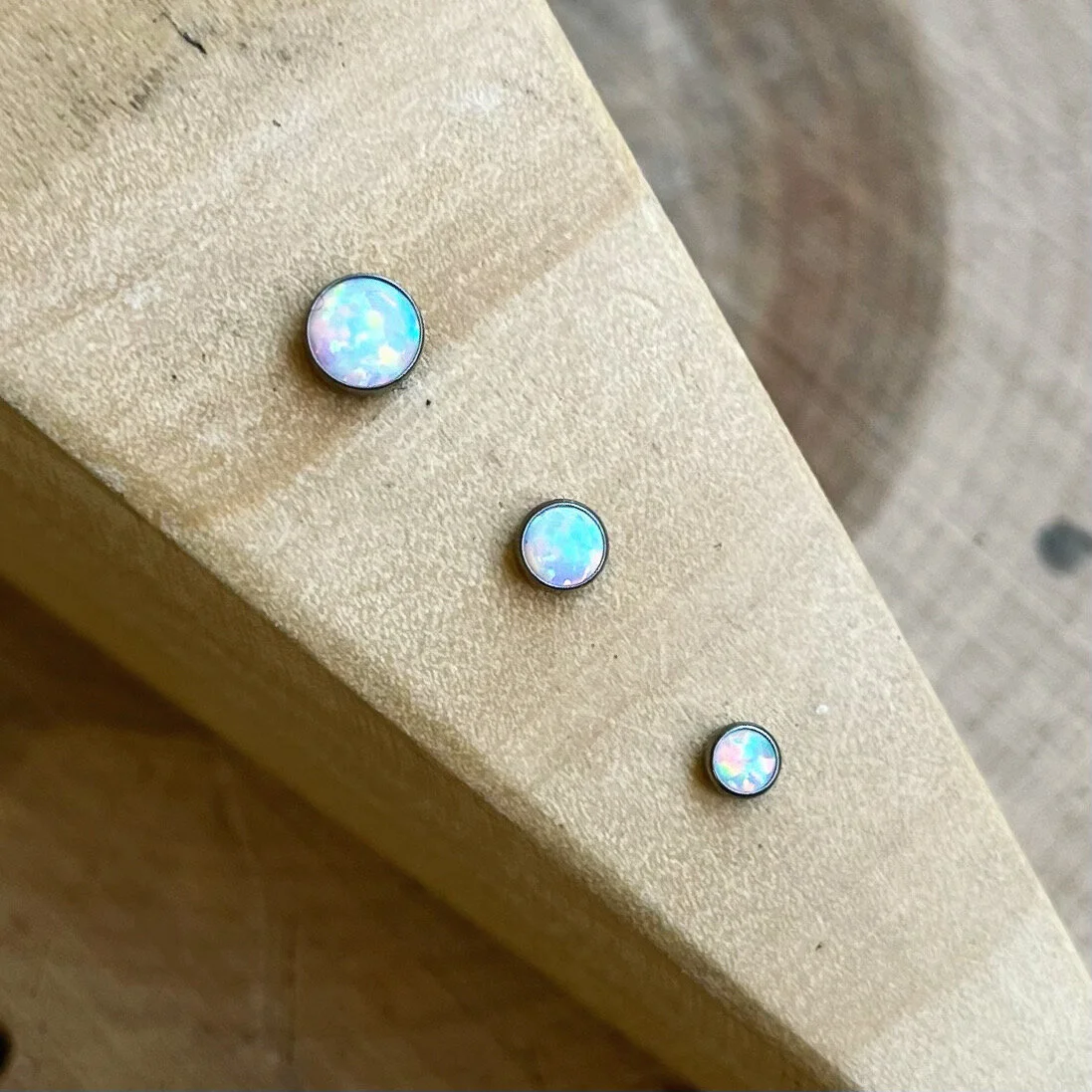 D78BFD97-97A4-4106-8756-A22CF3FAB4CC