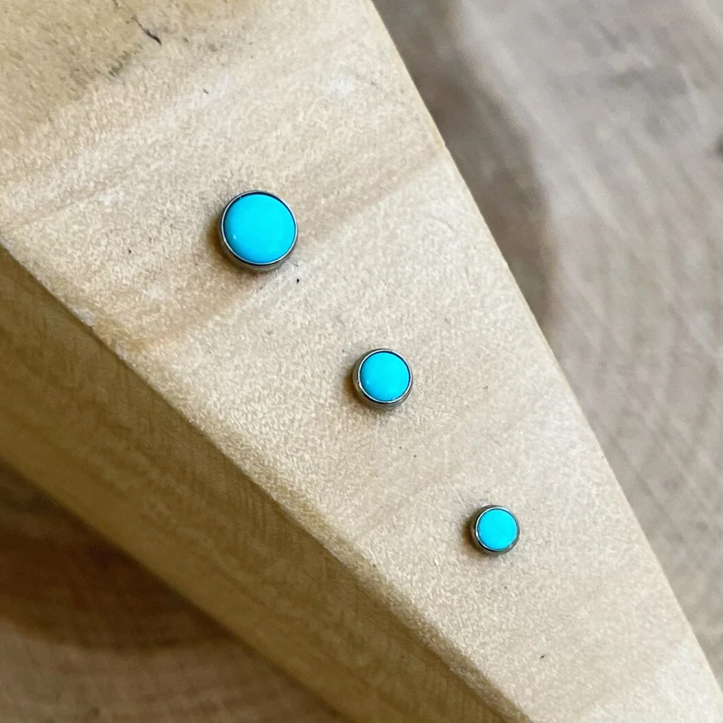 4A959F22-CC5F-459A-9EFB-64C20A07AD7E