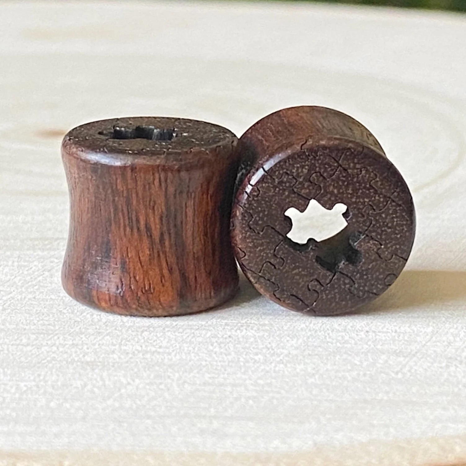 1772A87F-6F8D-4300-B8C7-42A04C04823B